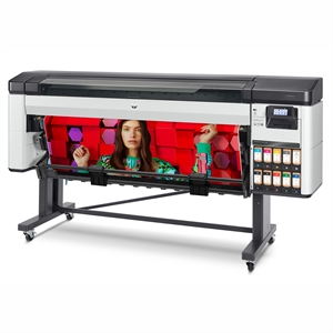 HP DesignJet Z9+ Pro impresora de 64"